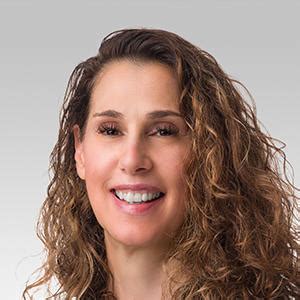 Dr. Linda Tayeh, MD .